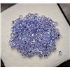 Image 2 : *^13.73 ct Certified Tanzanite gemstone Parcel ($9,600 Appraisal)
