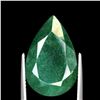 Image 1 : *^8.85 ct Certified Zambian Emerald gemstone ($13,275 Appraisal)
