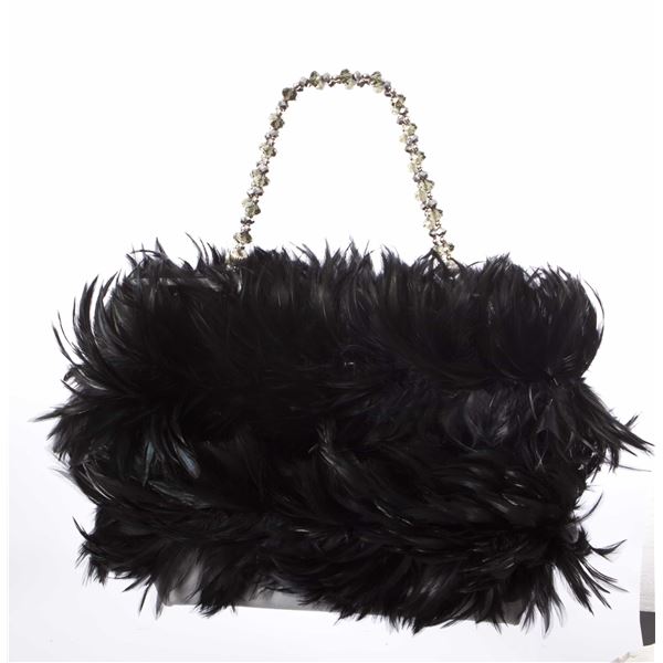 Irene Marie Angel Bag, Mary Precious Medio