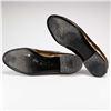 Image 3 : Chanel Ballerina Flats and Pointed-Toe Pumps