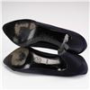 Image 5 : Chanel Ballerina Flats and Pointed-Toe Pumps