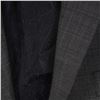 Image 5 : Donald J. Trump Signature Collection Gray Wool Blazer
