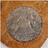 Image 4 : 1957 U.S. Double Mint Coin Set, 20 Coins