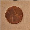 Image 5 : 1957 U.S. Double Mint Coin Set, 20 Coins