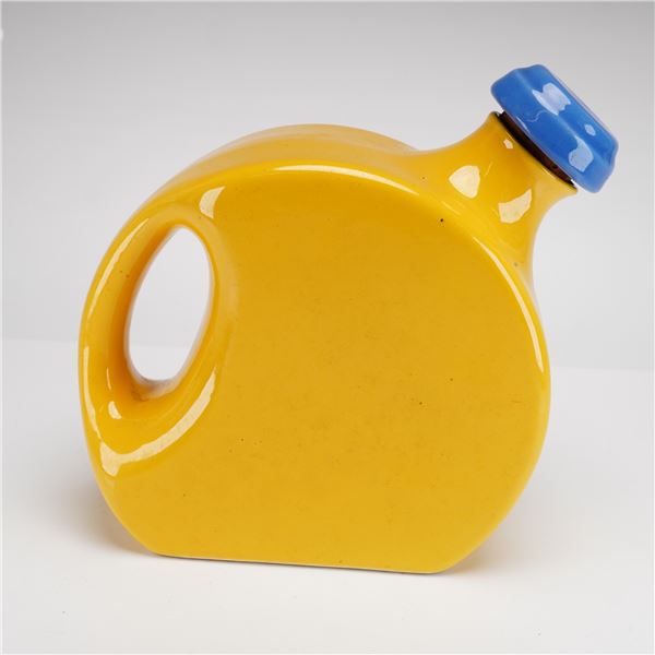 Oxford-Ware Refrigerator Water Pitcher, Oxfordware with Stopper