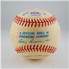 Image 2 : Harmon Killebrew Autographed Rawlings Official American League Baseball PSA/DNA AP43518