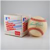 Image 3 : Harmon Killebrew Autographed Rawlings Official American League Baseball PSA/DNA AP43518