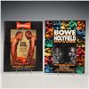Image 1 : 2pc Caesars Palace Boxing Event Programs