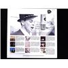 Image 2 : Frank Sinatra All The Way Capitol Records Stereo LP SW 1538