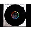 Image 3 : Frank Sinatra All The Way Capitol Records Stereo LP SW 1538