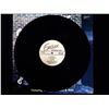 Image 3 : The Chipmunks Chipmunk Punk Vinyl LP 1980 Excelsior XLP-6008