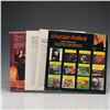 Image 2 : 5pc Classical Vinyl Records