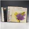 Image 1 : 6pc Classical Music Vinyl Records