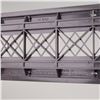 Image 5 : 12pc Marklin HO Gauge Model Railway Accessories and Track Sections