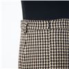 Image 4 : 2pc Designer Skirts including Ralph Lauren Collection and Jil Sander