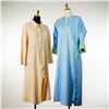 Image 1 : 2pc Designer Garments Including Fernando Squette and Pratesi