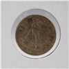 Image 1 : 1919-S US/Philippines 10 Centavos Coin
