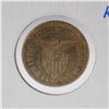 Image 3 : 1919-S US/Philippines 10 Centavos Coin