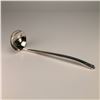 Image 1 : Tiffany and Co. Sterling Silver Hampton Pattern Ladle