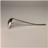 Image 2 : Tiffany and Co. Sterling Silver Hampton Pattern Ladle