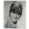 Image 1 : Hart to Hart Stefanie Powers signed photo