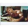 Image 1 : Scary Movie Marlon Wayans signed photo