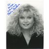 Image 1 : All In the Family Sally Struthers signed photo