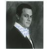 Image 1 : Some Like It Hot Tony Curtis signed photo