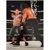 Image 1 : WWE John Cena signed photo