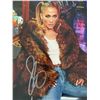 Image 1 : Jennifer Lopez signed photo