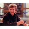 Image 1 : The Breakfast Club Anthony Michael Hall Signed Photo