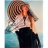 Image 1 : A Simple Favor Blake Lively signed photo