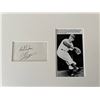 Image 1 : Philadelphia Phillies Star Curt Simmons signed collage