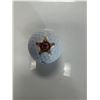 Image 1 : United States Secret Service Callaway golf ball