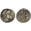 Image 1 : SELEUKID KINGDOM: Seleukos II Kallinikos, 246-226 BC, AR tetradrachm (17.04g), Alexandria in Aria (A
