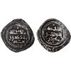 Image 1 : BANU IFRAN: Yaddû b. Ya'lâ, 958-993, AR dirham (1.32g), VF