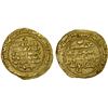 Image 1 : BUWAYHID: 'Adud al-Dawla, 949-983, AV dinar (3.88g), Madinat al-Salam, AH368, VF