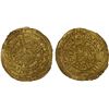 Image 1 : GHORID: Mu'izz al-Din Muhammad, 1171-1206, AV dinar (3.78g), Ghazna, AH(5)97, AU