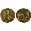 Image 1 : KUSHAN: Huvishka, 151-190, AV dinar (7.80g), VF