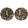 Image 1 : KIDARITE: Vinayaditya, ca. 776-807, debased AV dinar (7.58g), VF-XF