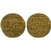 Image 1 : DELHI: Muhammad II, 1296-1316, AV tanka (10.86g), NM, ND, VF