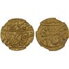 Image 1 : ROHILKHAND: AV mohur, Najibabad, AH(11)81 year 8, NGC lustrous MS64