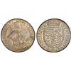 Image 1 : AUSTRIA: Ferdinand, as Archduke, 1564-1595, AR thaler, Hall, ND, PCGS MS62
