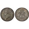Image 1 : FRANCE: Louis XVI, 1774-1790, AR écu, Paris, 1786-A, PCGS Specimen 55