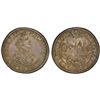 Image 1 : AUGSBURG: Free City, AR thaler, 1641/39, PCGS AU58