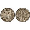 Image 1 : ENGLAND: Cnut, 1016-1035, AR penny, York, ND (1024-30), PCGS MS62