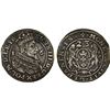 Image 1 : POLAND: DANZIG: Sigismund III, 1587-1632, AR ort (1/4 thaler, 10 groszy), 1623, VF