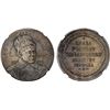 Image 1 : RUSSIA: AR medal, 1915, NGC MS63