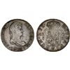 Image 1 : SPAIN: Fernando VII, 1808-1833, AR 8 reales, Cadiz, 1813-C, VF-XF