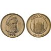 Image 1 : IRAN: Islamic Republic, AV azadi, SH1375, BU